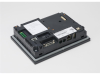Operator Interface - Radwell International