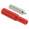 Jacks, Plugs - 314-1187-ND - DigiKey