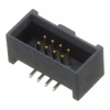 Headers, Male Pins - SAM11768-ND - DigiKey
