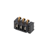 Spring Loaded - SAM14541TR-ND - DigiKey