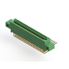 Edgeboard Connectors - 151-345-042-558-812-ND - DigiKey