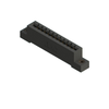 Edgeboard Connectors - 151-387-011-541-107-ND - DigiKey