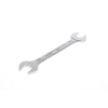 Wrenches - 2128-625X28-ND - DigiKey