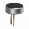 Microphones - TOM-1545P-R - ODG (Origin Data Global)