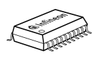 Logic Gates - 2ED020I12-FI - ODG (Origin Data Global)