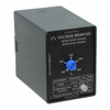 Monitor - Relay Output - PLM9405 - ODG (Origin Data Global)