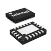 Voltage Regulators - DC DC Switching Regulators - ISL8018IRAJZ - ODG (Origin Data Global)