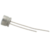Aluminum - Polymer Capacitors - PLF1E100MCL7 - ODG (Origin Data Global)