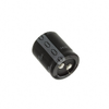 Aluminum Electrolytic Capacitors - B41231A5229M000 - ODG (Origin Data Global)