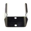 Battery Holders, Clips, Contacts - 93 - ODG (Origin Data Global)