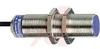 Proximity Sensor Inductive, 18mm, 8mm S/D,AC/DC 2 Wire, NO, Cable - 70008277 - Allied Electronics, Inc.