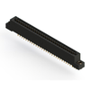 Edgeboard Connectors - 151-896-030-526-103-ND - DigiKey