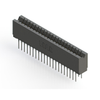 Edgeboard Connectors - 151-746-042-527-206-ND - DigiKey