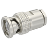 Coaxial Connector (RF) Assemblies - 2201-R141004000-ND - DigiKey