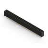 Edgeboard Connectors - 151-896-082-556-201-ND - DigiKey