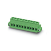 Headers, Plugs and Sockets - 1912155-ND - DigiKey