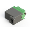 Specialized - 151-516-020-501-662-ND - DigiKey
