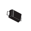 Single Diodes - 5399-DSK34DKR-ND - DigiKey