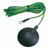 Anti-Static, ESD Straps, Grounding Cords - 16-1063-ND - DigiKey
