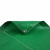 Tarpaulin Textarp ST Forankra Length 10 -- 805101000080050 - Image