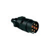 Consists of a N version complying to ISO 1724, and an S version complying to ISO 3732 - 00519200 - Littelfuse, Inc.