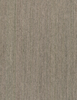 Heathered Satin Fabric - 4079/04 - Pollack