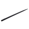 RF Antennas - 6099-PE51RD1011-ND - DigiKey