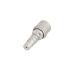 Coaxial Connector (RF) Adapters - 6099-PE91342-ND - DigiKey