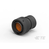 Circular Connector Housings - 1734-HDP26-18-14PE-L015-ND - DigiKey