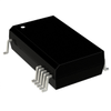 Instrumentation, Op Amps, Buffer Amps -- 296-AMC0380D04DFXRCT-ND - Image