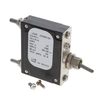 Circuit Breakers - IULNK1-32119-6-ND - DigiKey
