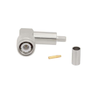 Coaxial Connector (RF) Assemblies - 5328-SC4257-ND - DigiKey