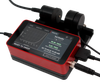 Laser Diode Analyzer - World Star Tech