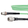 Coaxial Cables (RF) - 5328-FMCA1240-60-ND - DigiKey