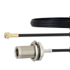 Coaxial Cables (RF) - 5328-FMCA1441-8-ND - DigiKey