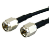 Coaxial Cables (RF) - 5328-FMC0202174-36-ND - DigiKey