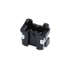 Headers, Male Pins - 900-5055750371CT-ND - DigiKey