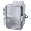 Boxes - 2321-P6044CNL-ND - DigiKey