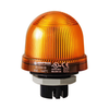 Stackable Tower Lighting, Beacons, and Components - 2582-81633055-ND - DigiKey