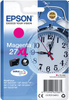 Printer Ink - 2131544 - RS Components, Ltd.