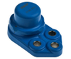 Bearing Units -- 2093786 - Image