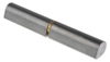Hinges - 9174614 - RS Components, Ltd.