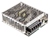 Switching Power Supplies - 6802789 - RS Components, Ltd.