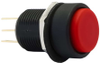 Push Button Switches - 8644516 - RS Components, Ltd.