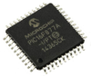 Microcontrollers - 4671707 - RS Components, Ltd.