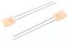 LEDs - 826880P - RS Components, Ltd.