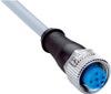 Sensor & Actuator Cables - 1750085 - RS Components, Ltd.