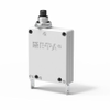 Thermal Breakers - 855030 - RS Components, Ltd.