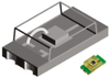Phototransistors -- 1652772 - Image