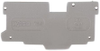 DIN Rail Terminal Accessories - 8735962 - RS Components, Ltd.